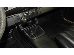 1978 Chevrolet Camaro (CC-1213985) for sale in Columbus, Ohio