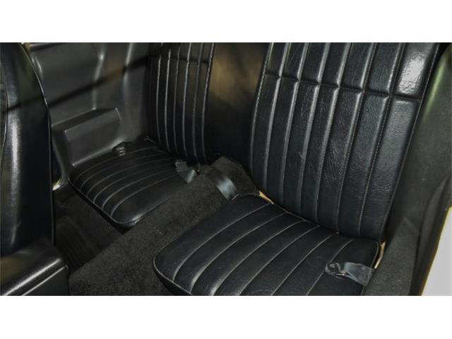 1978 Chevrolet Camaro (CC-1213985) for sale in Columbus, Ohio