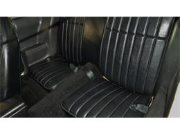 1978 Chevrolet Camaro (CC-1213985) for sale in Columbus, Ohio