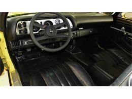1978 Chevrolet Camaro (CC-1213985) for sale in Columbus, Ohio