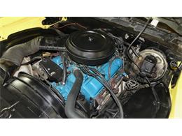 1978 Chevrolet Camaro (CC-1213985) for sale in Columbus, Ohio