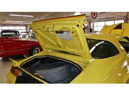 1978 Chevrolet Camaro (CC-1213985) for sale in Columbus, Ohio