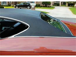 1968 Chevrolet Malibu (CC-1214031) for sale in Lakeland, Florida