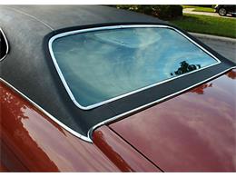 1968 Chevrolet Malibu (CC-1214031) for sale in Lakeland, Florida