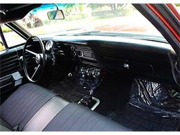 1968 Chevrolet Malibu (CC-1214031) for sale in Lakeland, Florida
