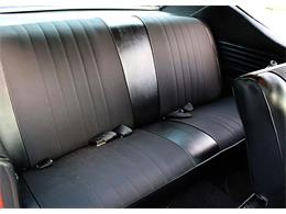 1968 Chevrolet Malibu (CC-1214031) for sale in Lakeland, Florida