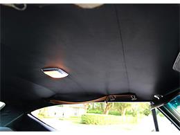 1968 Chevrolet Malibu (CC-1214031) for sale in Lakeland, Florida
