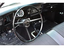 1968 Chevrolet Malibu (CC-1214031) for sale in Lakeland, Florida