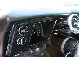 1968 Chevrolet Malibu (CC-1214031) for sale in Lakeland, Florida