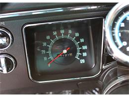 1968 Chevrolet Malibu (CC-1214031) for sale in Lakeland, Florida