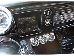 1968 Chevrolet Malibu (CC-1214031) for sale in Lakeland, Florida