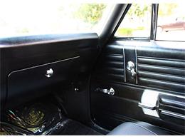 1968 Chevrolet Malibu (CC-1214031) for sale in Lakeland, Florida