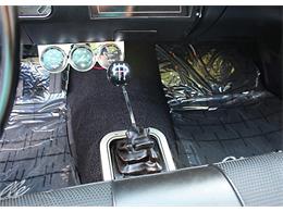 1968 Chevrolet Malibu (CC-1214031) for sale in Lakeland, Florida