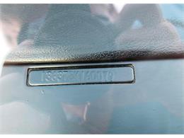 1968 Chevrolet Malibu (CC-1214031) for sale in Lakeland, Florida