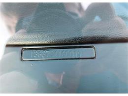 1968 Chevrolet Malibu (CC-1214031) for sale in Lakeland, Florida