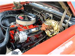 1968 Chevrolet Malibu (CC-1214031) for sale in Lakeland, Florida