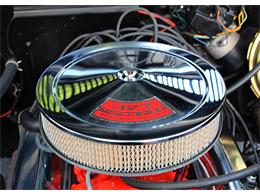 1968 Chevrolet Malibu (CC-1214031) for sale in Lakeland, Florida