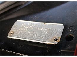 1968 Chevrolet Malibu (CC-1214031) for sale in Lakeland, Florida