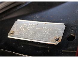 1968 Chevrolet Malibu (CC-1214031) for sale in Lakeland, Florida