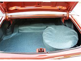 1968 Chevrolet Malibu (CC-1214031) for sale in Lakeland, Florida