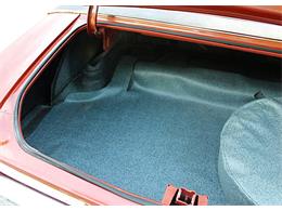 1968 Chevrolet Malibu (CC-1214031) for sale in Lakeland, Florida