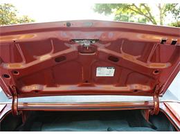 1968 Chevrolet Malibu (CC-1214031) for sale in Lakeland, Florida