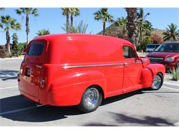 1947 Ford Sedan Delivery (CC-1214079) for sale in Weldon, California