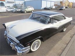 1956 Ford Victoria (CC-1214106) for sale in Phoenix, Arizona