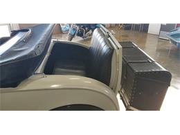 1929 Ford Shay Model A (CC-1214176) for sale in Redmond, Oregon