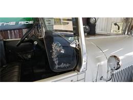 1929 Ford Shay Model A (CC-1214176) for sale in Redmond, Oregon