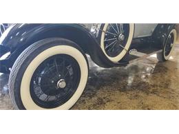 1929 Ford Shay Model A (CC-1214176) for sale in Redmond, Oregon