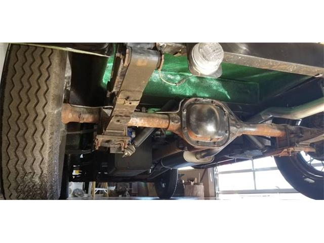 1929 Ford Shay Model A (CC-1214176) for sale in Redmond, Oregon
