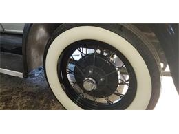 1929 Ford Shay Model A (CC-1214176) for sale in Redmond, Oregon