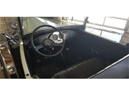1929 Ford Shay Model A (CC-1214176) for sale in Redmond, Oregon