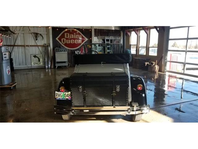 1929 Ford Shay Model A (CC-1214176) for sale in Redmond, Oregon