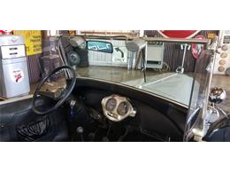 1929 Ford Shay Model A (CC-1214176) for sale in Redmond, Oregon