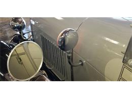 1929 Ford Shay Model A (CC-1214176) for sale in Redmond, Oregon