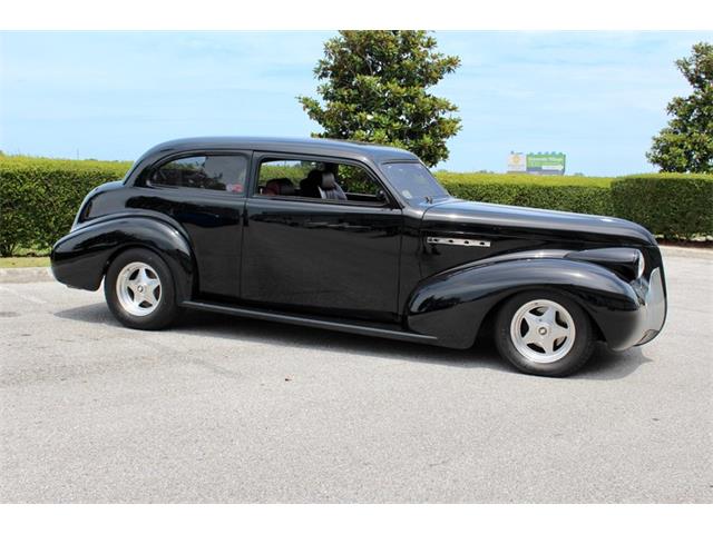 1939 Buick Special (CC-1214189) for sale in Sarasota, Florida