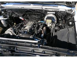 1983 Chevrolet C10 (CC-1214200) for sale in Tulsa, Oklahoma