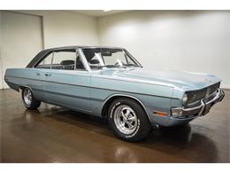 1970 Dodge Dart (CC-1214259) for sale in Sherman, Texas