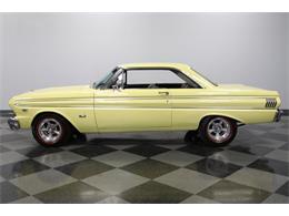 1964 Ford Falcon (CC-1214385) for sale in Concord, North Carolina