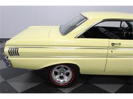 1964 Ford Falcon (CC-1214385) for sale in Concord, North Carolina
