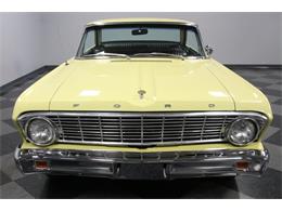 1964 Ford Falcon (CC-1214385) for sale in Concord, North Carolina