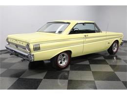 1964 Ford Falcon (CC-1214385) for sale in Concord, North Carolina