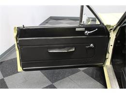 1964 Ford Falcon (CC-1214385) for sale in Concord, North Carolina