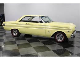 1964 Ford Falcon (CC-1214385) for sale in Concord, North Carolina