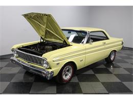 1964 Ford Falcon (CC-1214385) for sale in Concord, North Carolina