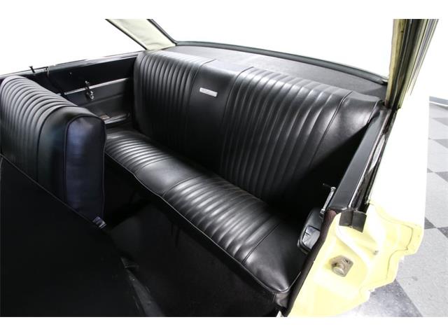 1964 Ford Falcon (CC-1214385) for sale in Concord, North Carolina