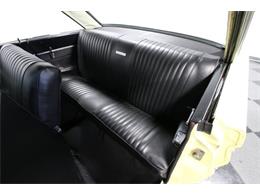 1964 Ford Falcon (CC-1214385) for sale in Concord, North Carolina
