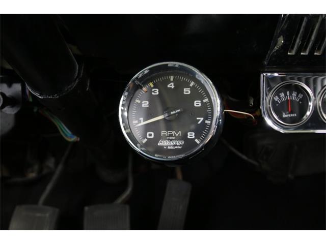 1964 Ford Falcon (CC-1214385) for sale in Concord, North Carolina